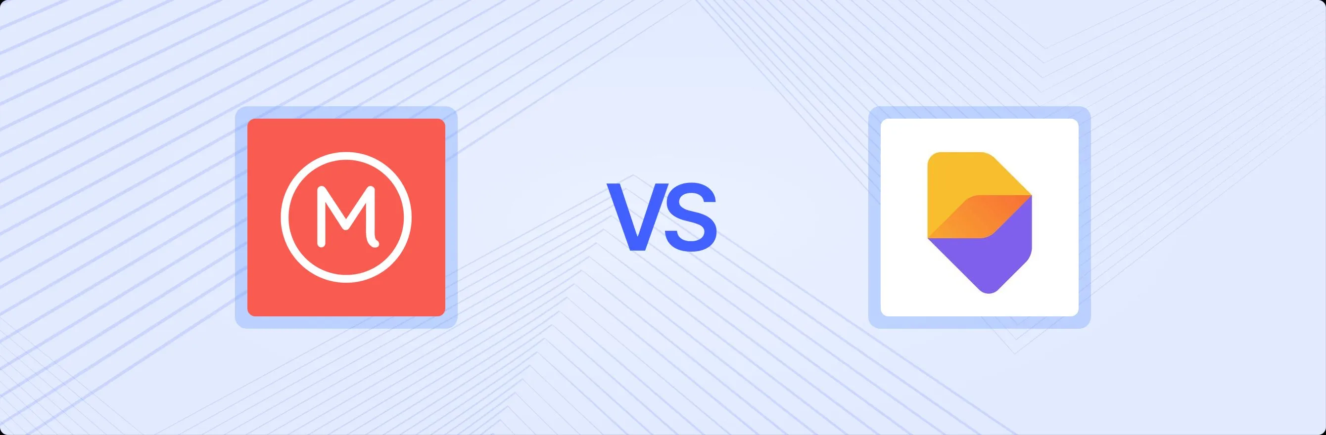 marsello-loyalty-email-sms-vs-loyale-loyalty-rewards-program-an-in-depth-comparison