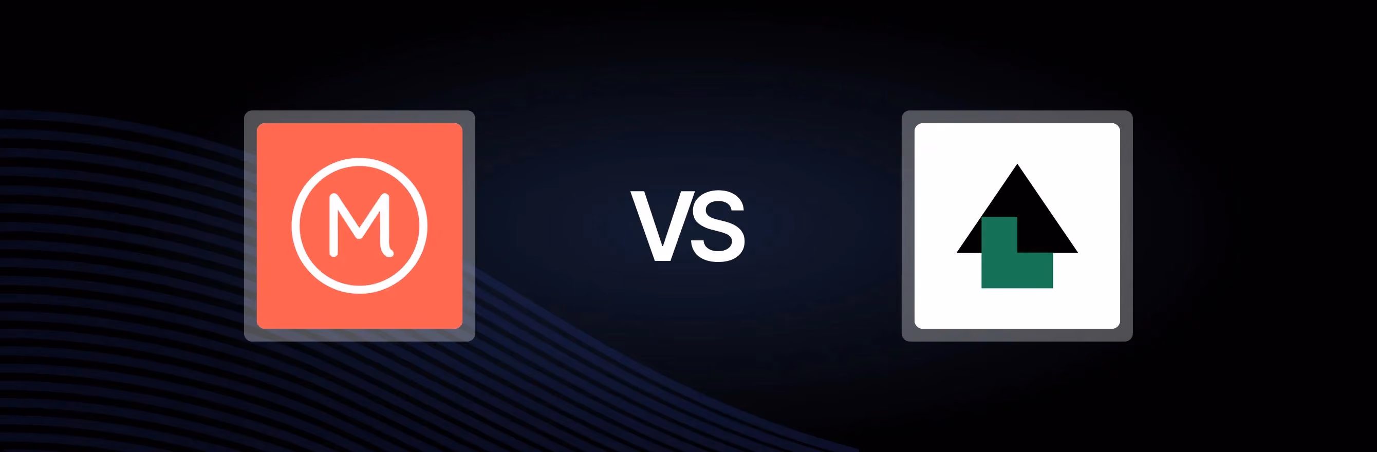 Marsello vs. Altolinks: Choosing the Right Retention Strategy