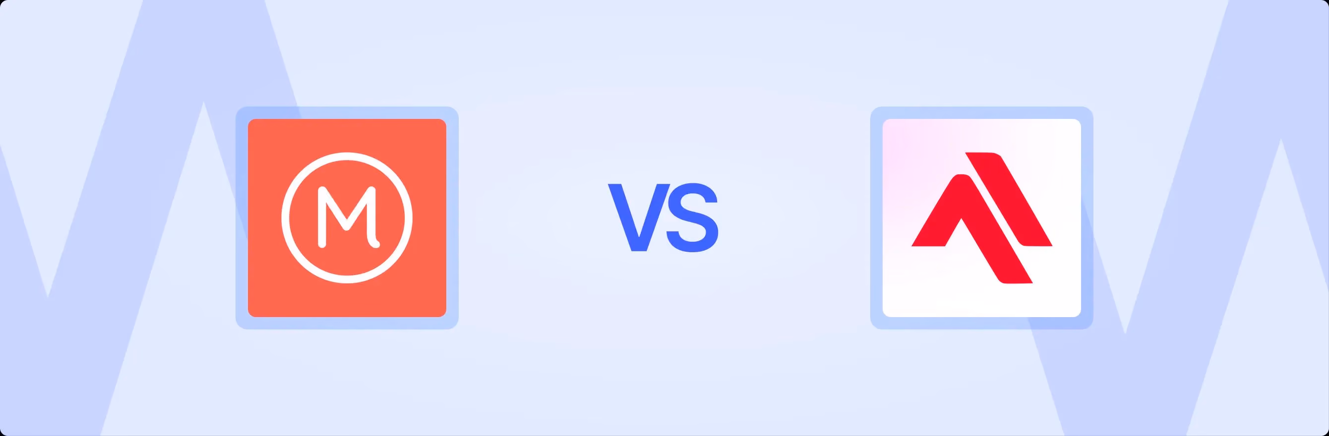 Marsello: Loyalty, Email, SMS vs. Adomatix: A Shopify Comparison