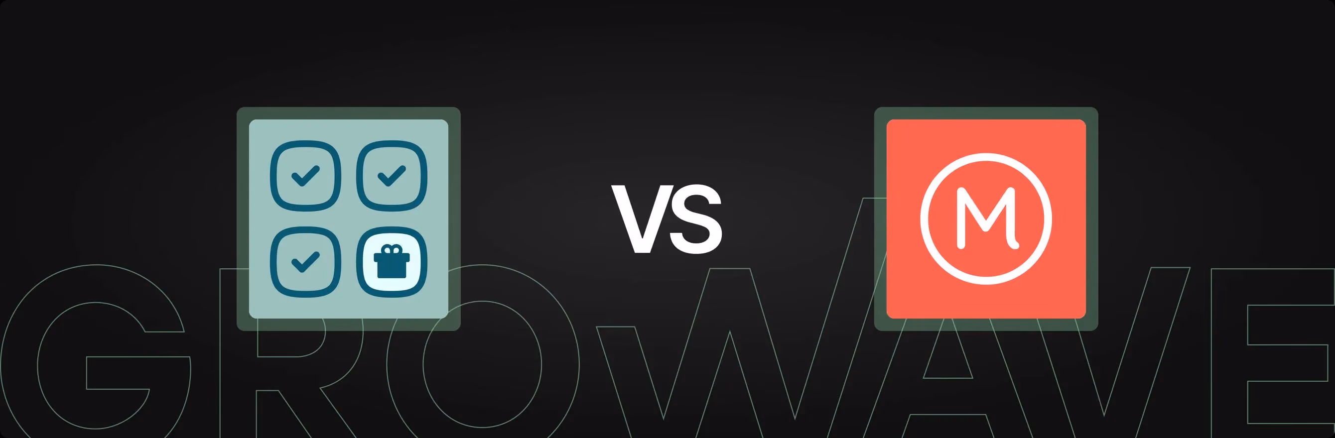 Punchy: Loyalty Punch Cards vs. Marsello: Loyalty, Email, SMS: Choosing the Right Retention Tool