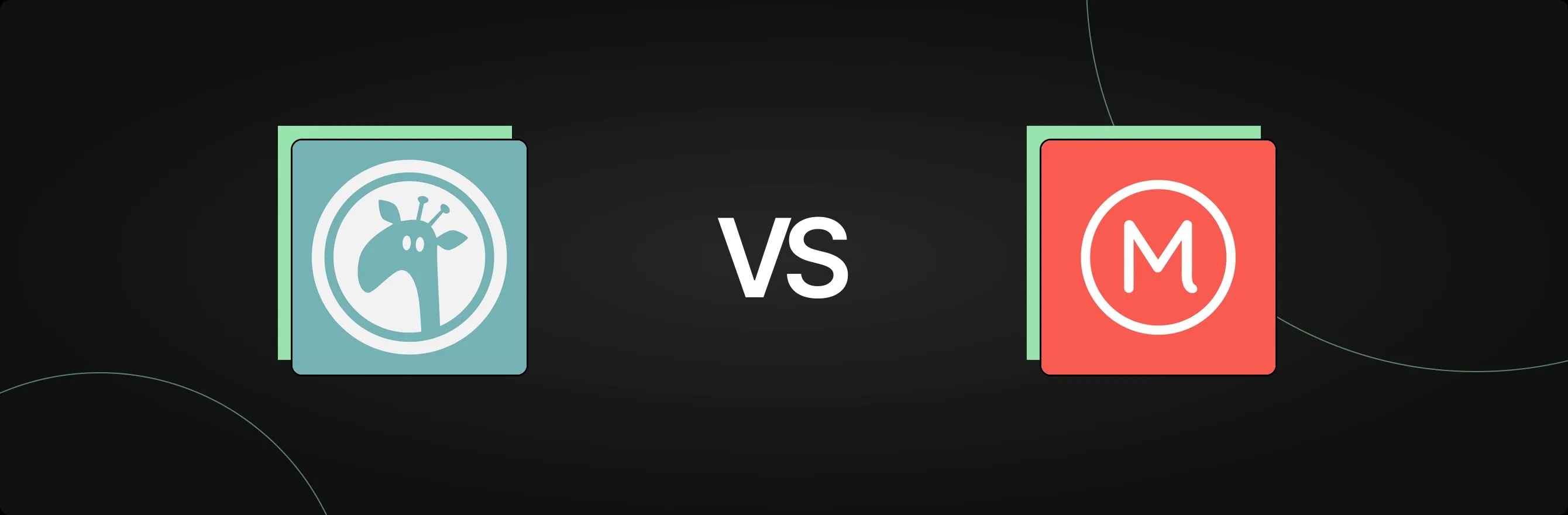 Loyalzoo Digital Loyalty vs. Marsello: Loyalty, Email, SMS: An In-Depth Comparison