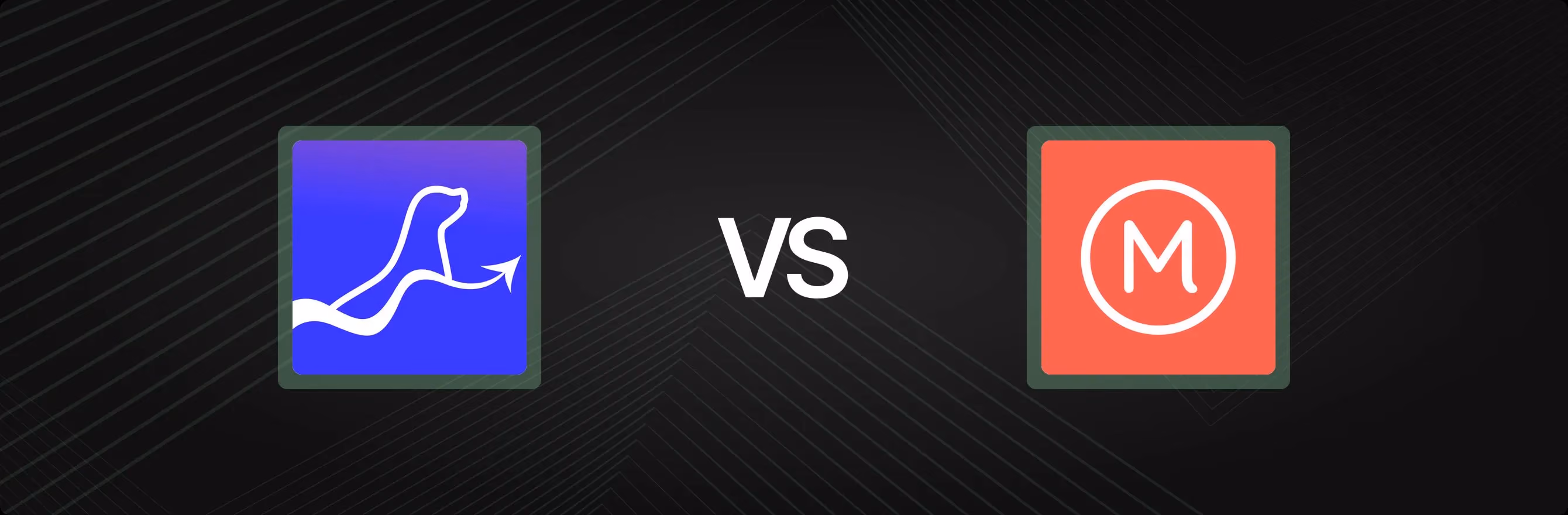 Pier39.ai vs. Marsello: Loyalty, Email, SMS: A Practical Comparison