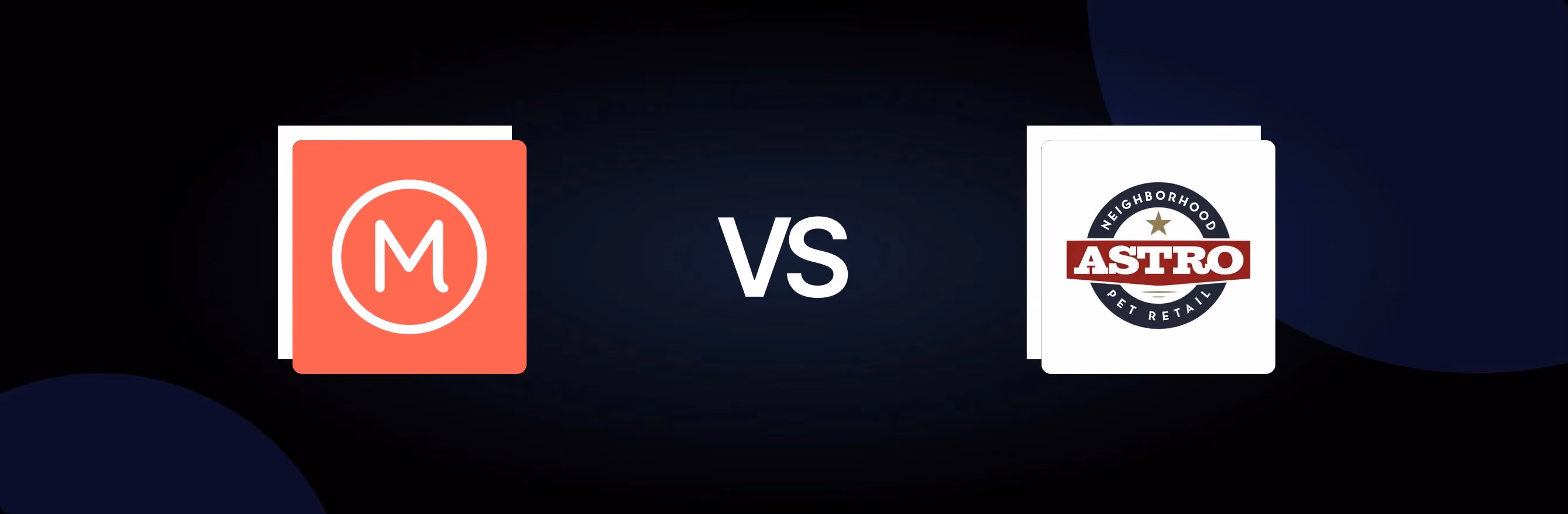 Marsello: Loyalty, Email, SMS vs. Astro Loyalty: A Strategic Comparison