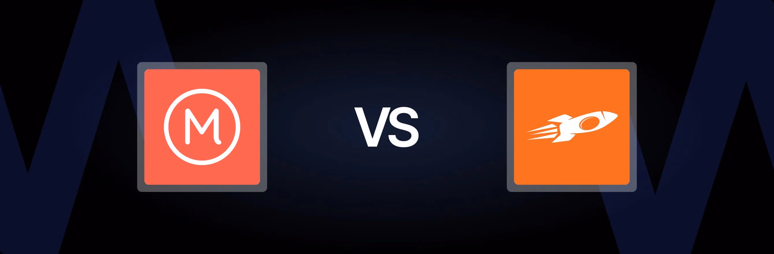 Marsello vs. Flyy: Selecting the Right Shopify Retention App