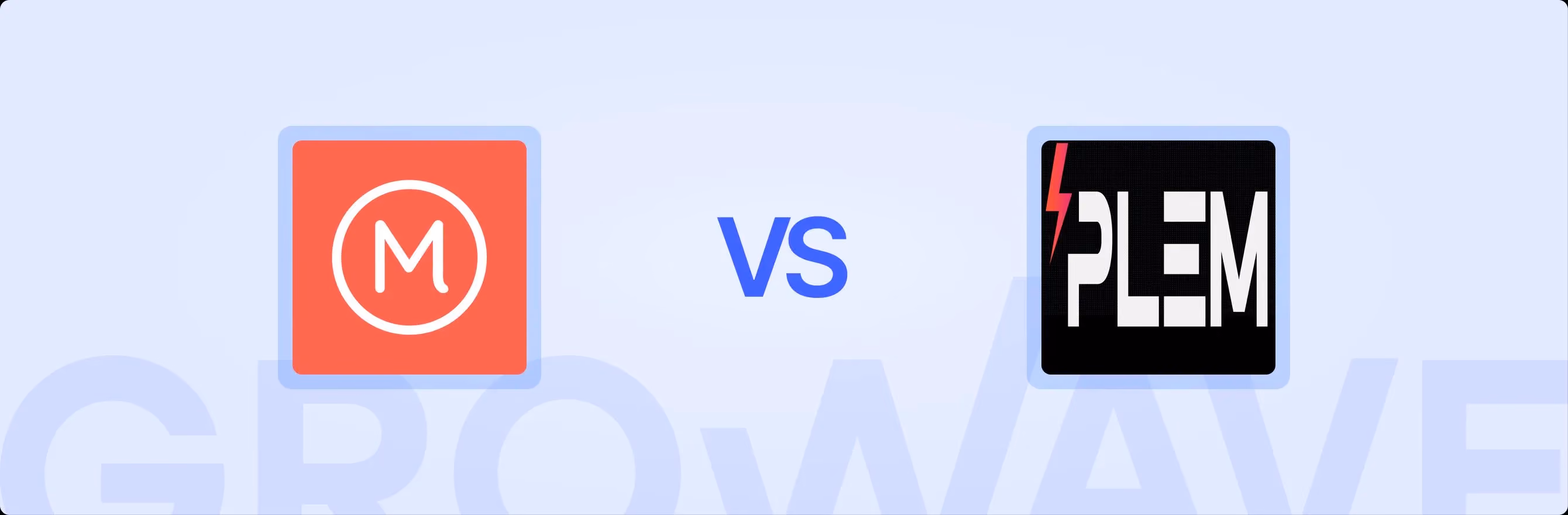 Marsello vs. PLEM Loyalty: Comparing Shopify Retention Tools