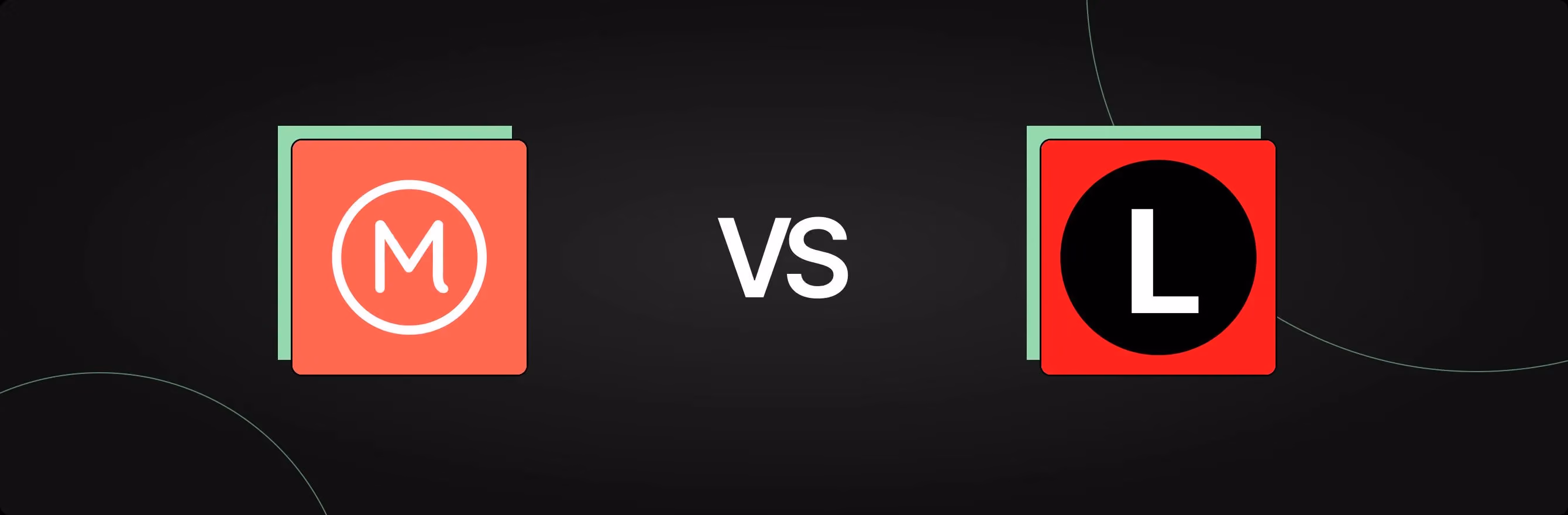 Marsello: Loyalty, Email, SMS vs. AAA Loyalty Rewards Program Comparison