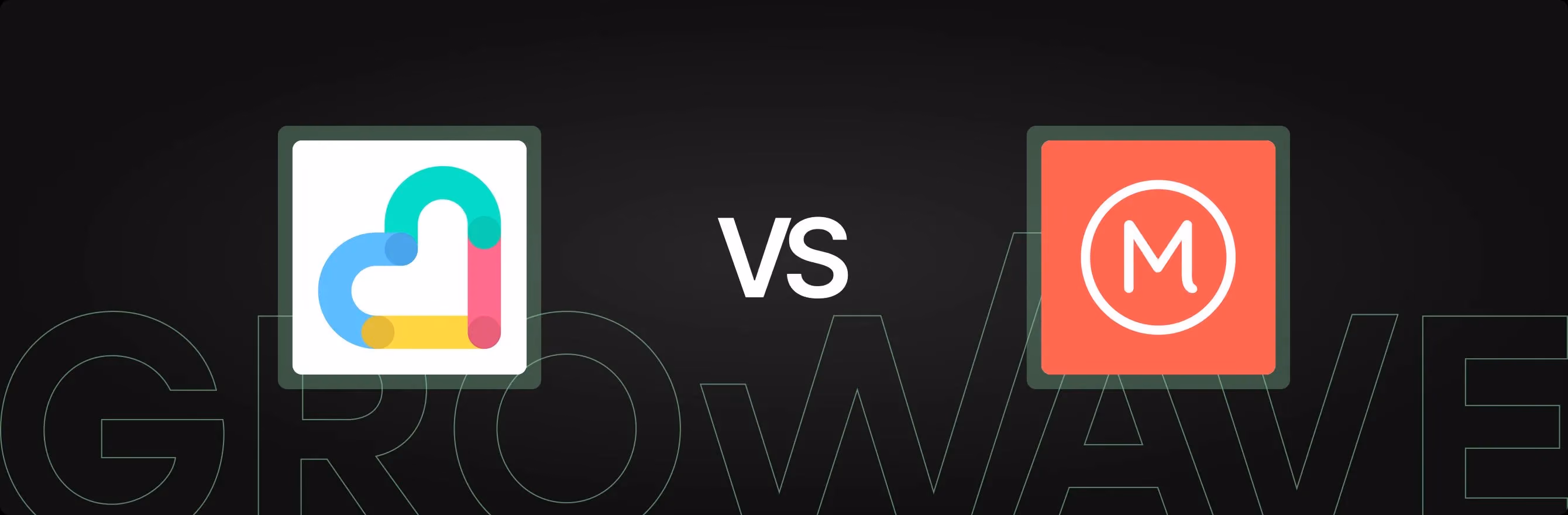 Loyoly Loyalty and Referral vs. Marsello: Loyalty, Email, SMS Comparison