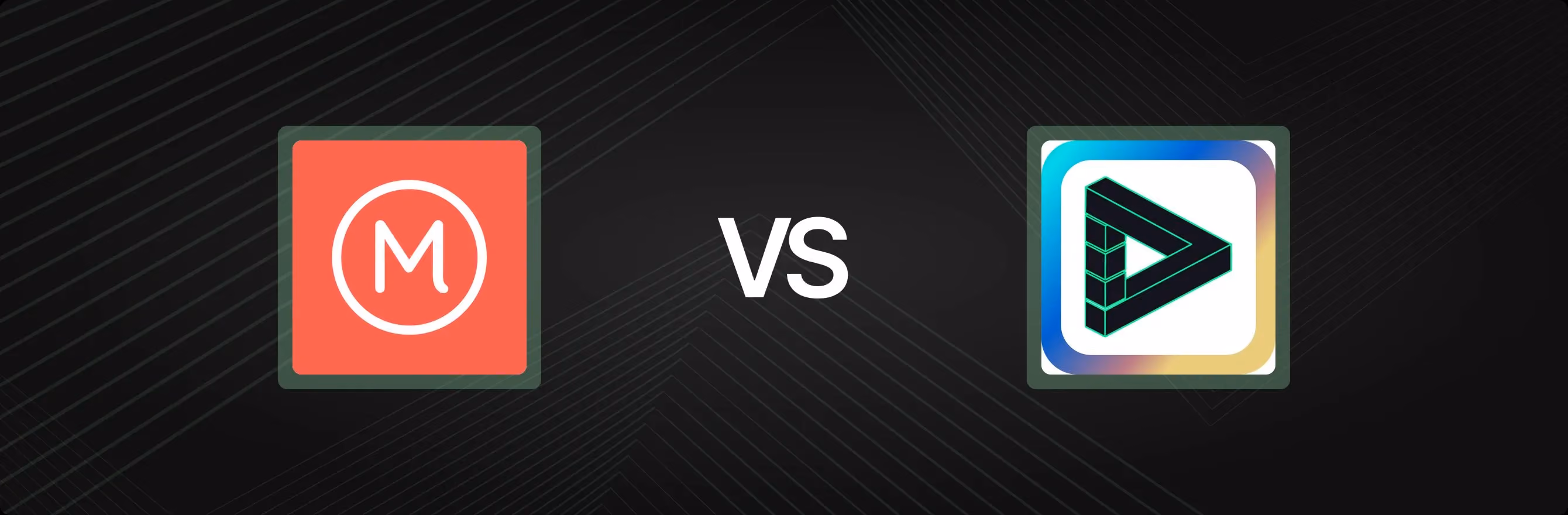 Marsello vs. Pointify Social Incentive: A Retention App Comparison