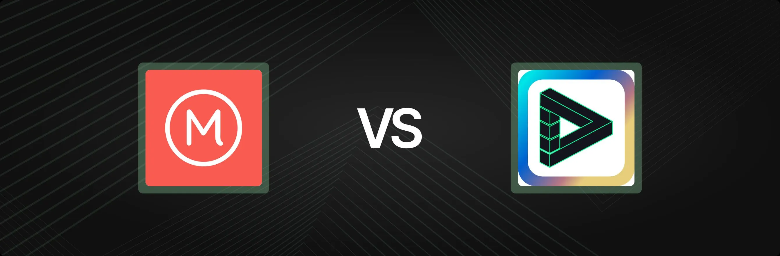 marsello-vs-pointify-social-incentive-a-retention-app-comparison