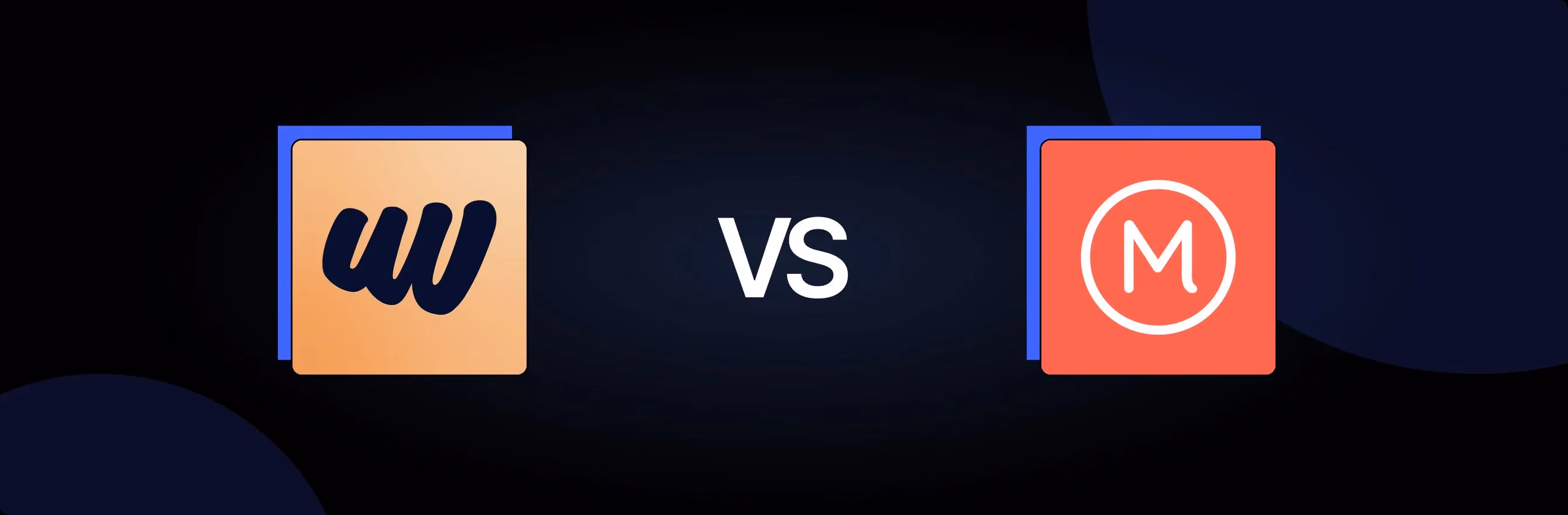 WinWin Store Credit vs. Marsello: Loyalty, Email, SMS: A Strategic Comparison