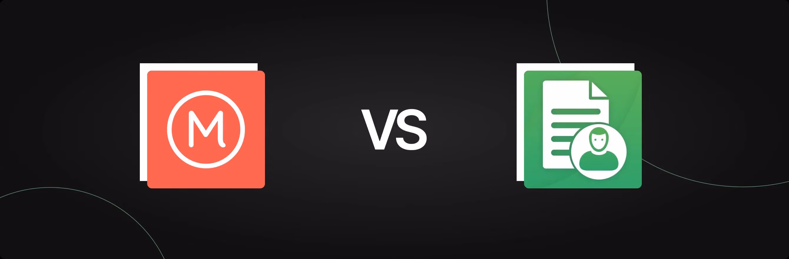 Marsello vs. Tuecus: Comparing Loyalty and Account Page Solutions