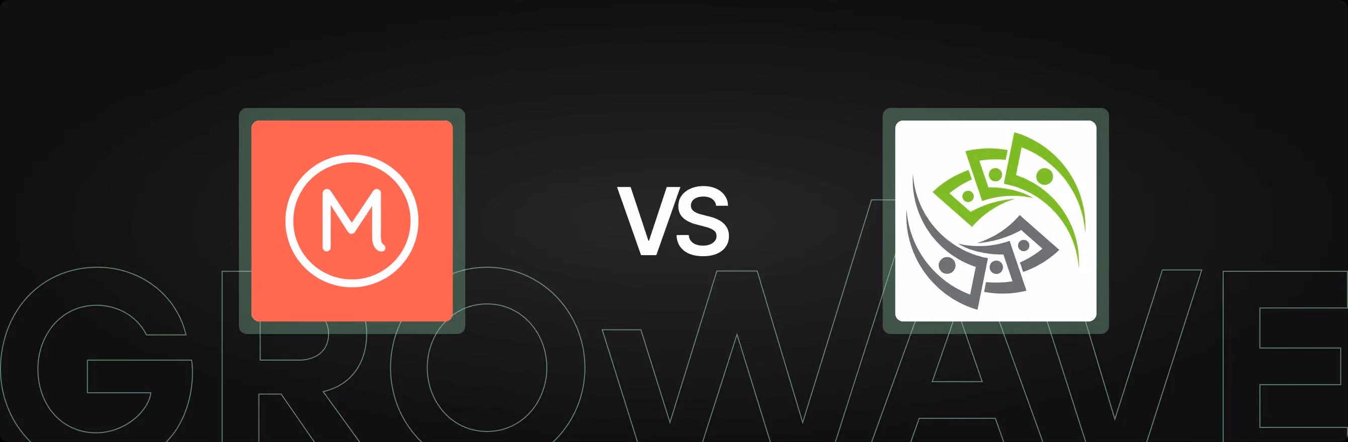 Marsello: Loyalty, Email, SMS vs. creditori Native Loyalty: An In-Depth Comparison