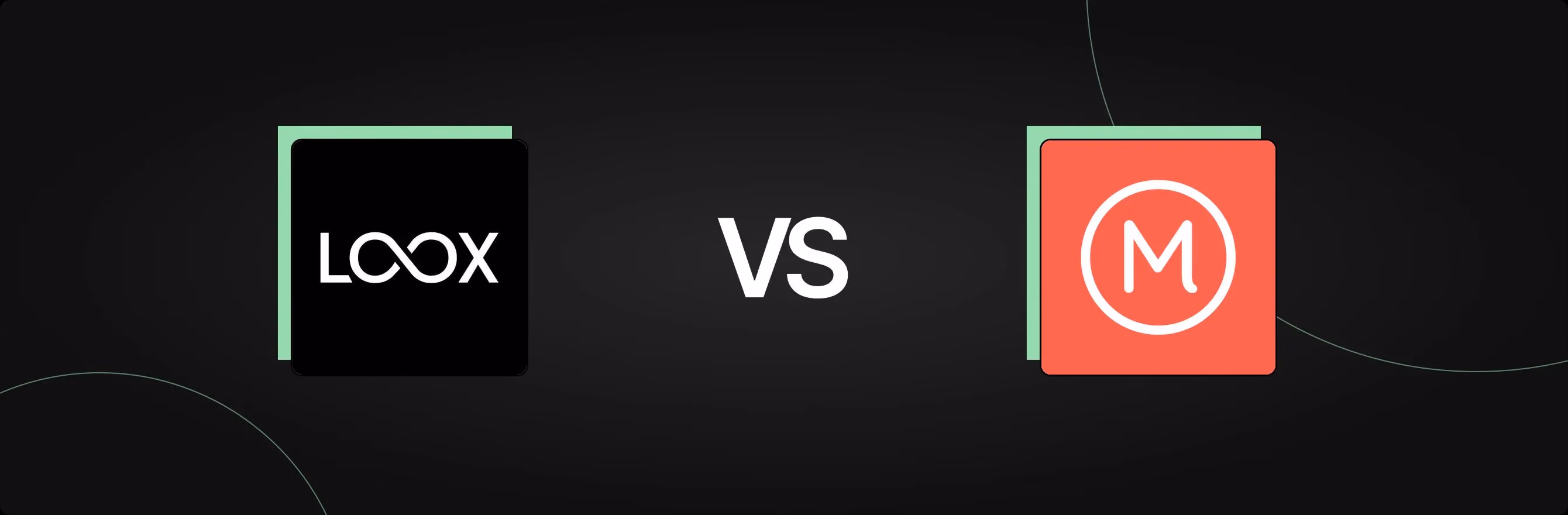 Loox Visual Product Reviews vs. Marsello: Loyalty, Email, SMS Comparison