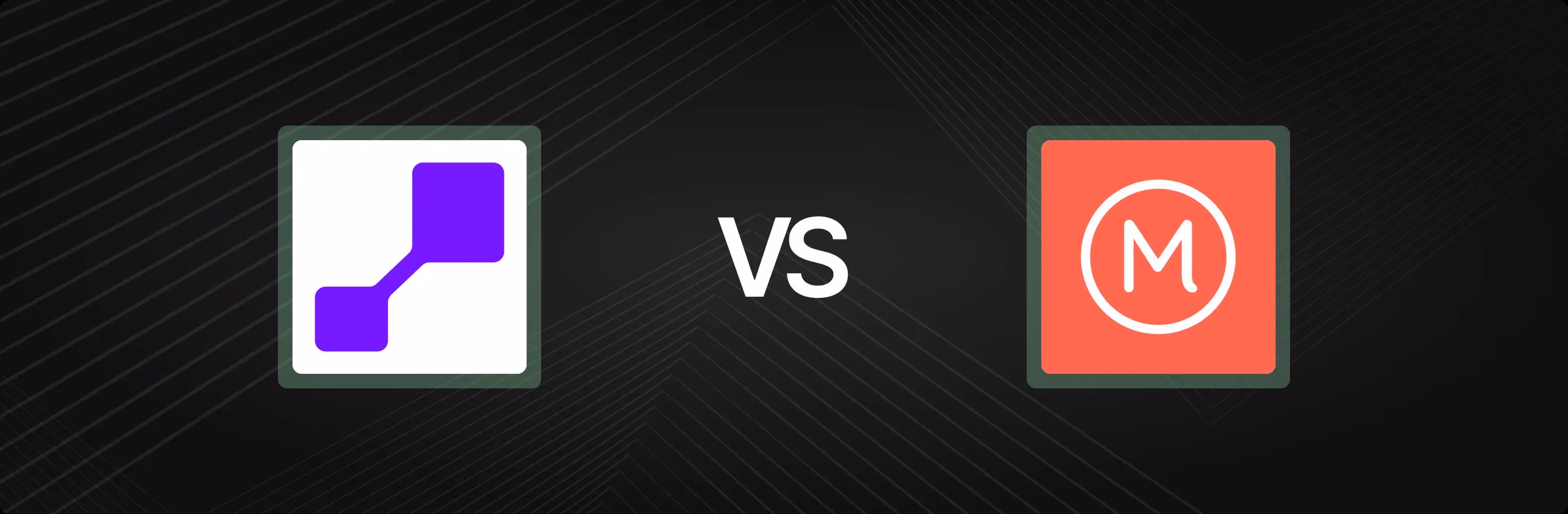 JeriCommerce Loyalty Cards vs. Marsello: Loyalty, Email, SMS Comparison