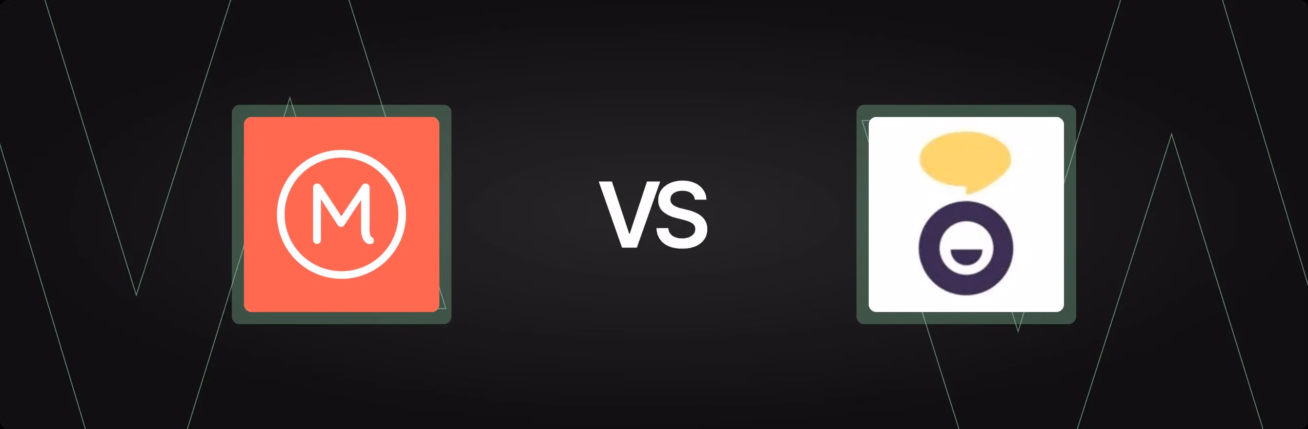 Marsello: Loyalty, Email, SMS vs. Sunflow: marketing et fidlit: An In-Depth Comparison