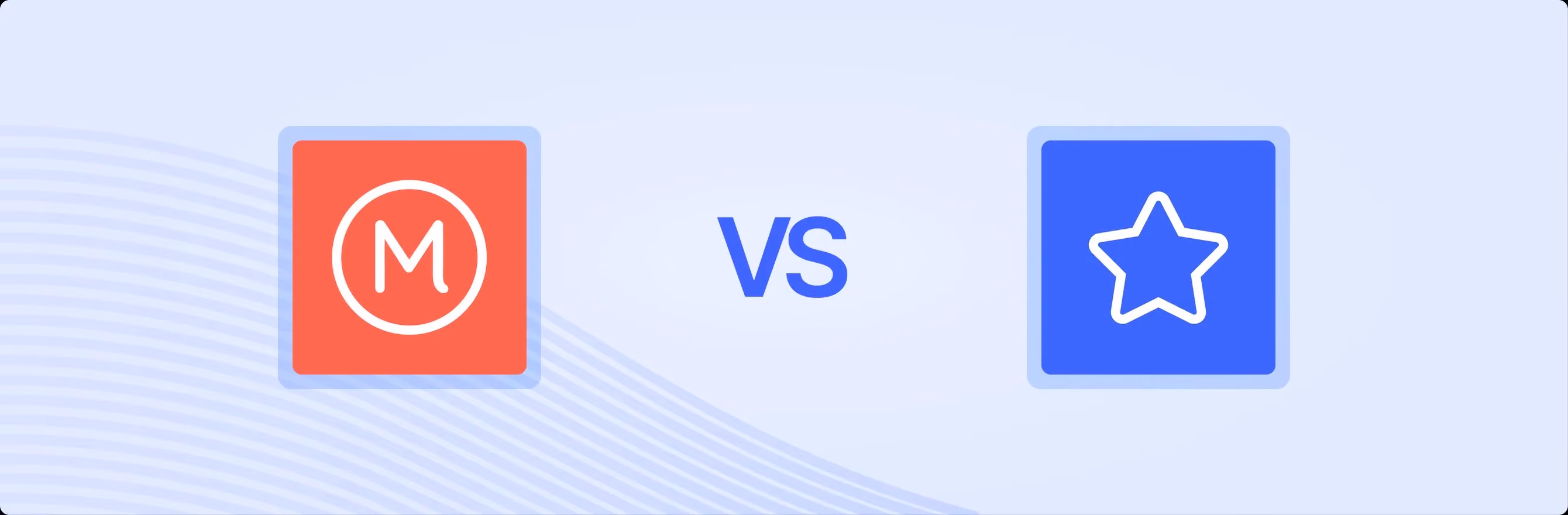 Marsello vs. Hyperk: A Detailed Shopify Loyalty Comparison