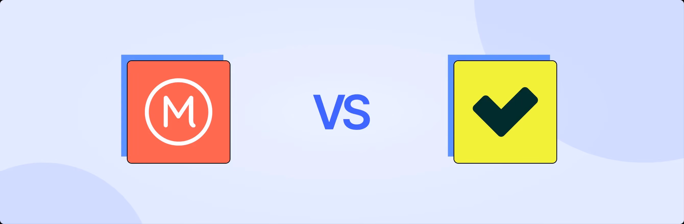 Marsello vs. Kivly: Choosing the Best Shopify Loyalty App