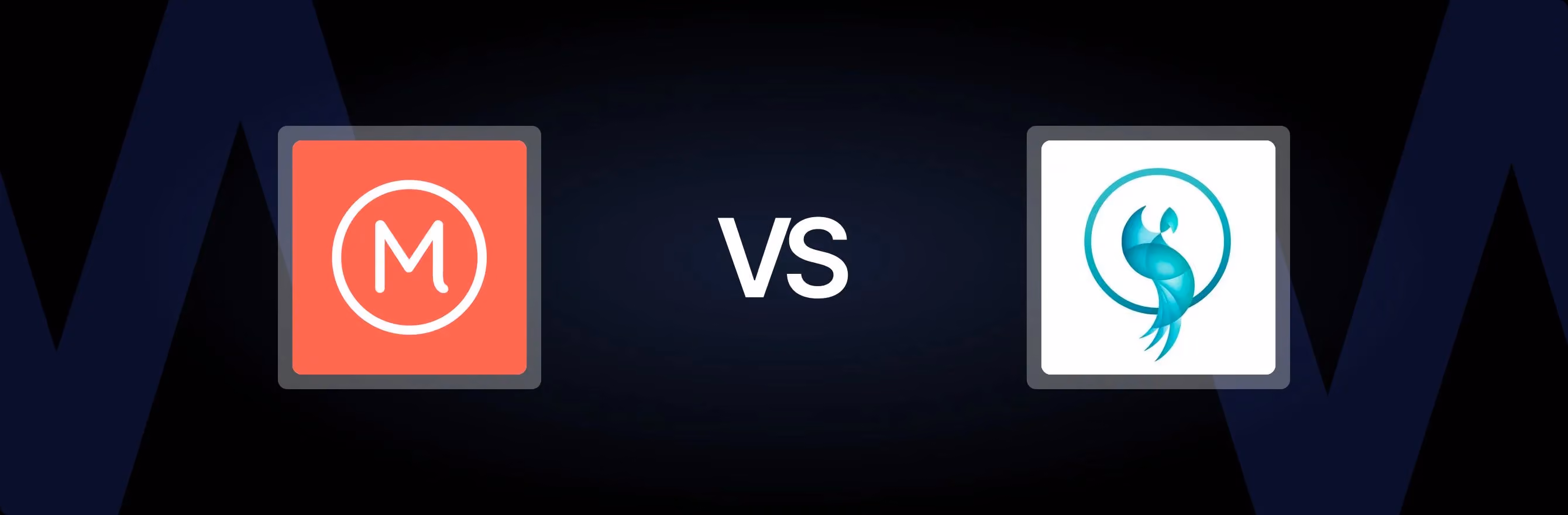 Marsello: Loyalty, Email, SMS vs. 360 Referral Program Suite: A Shopify Comparison