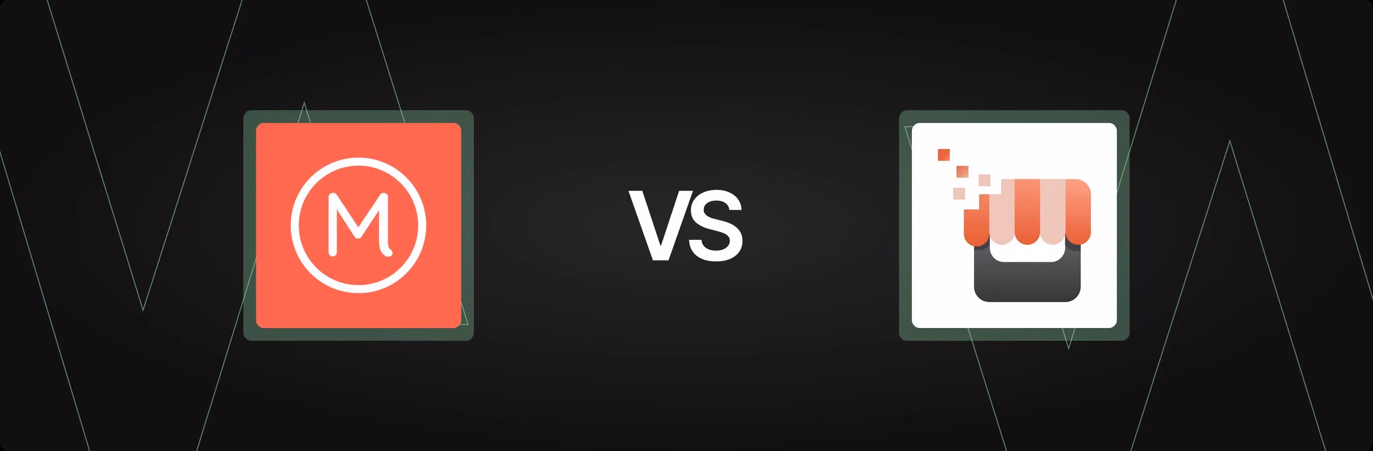 Marsello: Loyalty, Email, SMS vs. FreshCredit Store Credit Comparison
