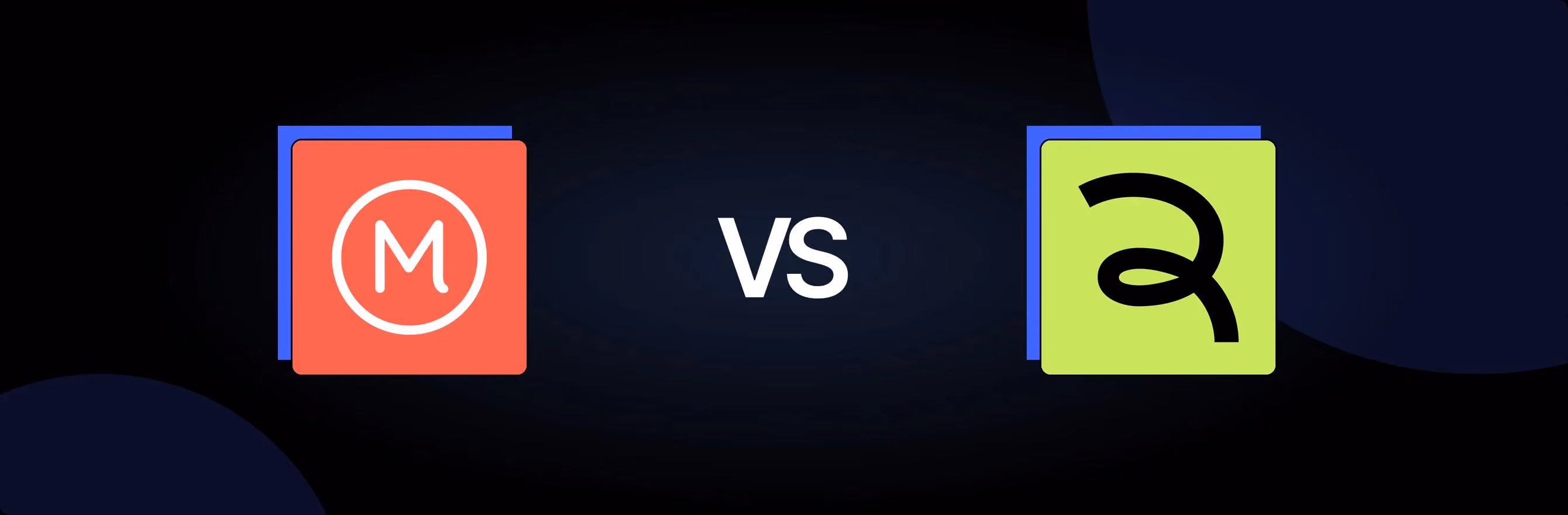Marsello vs. Reloadify: Comparing Shopify Retention Platforms