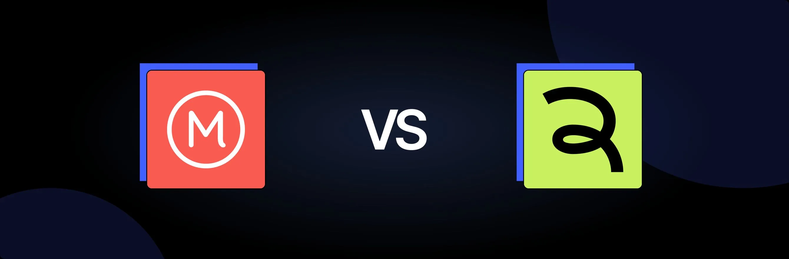 marsello-vs-reloadify-comparing-shopify-retention-platforms