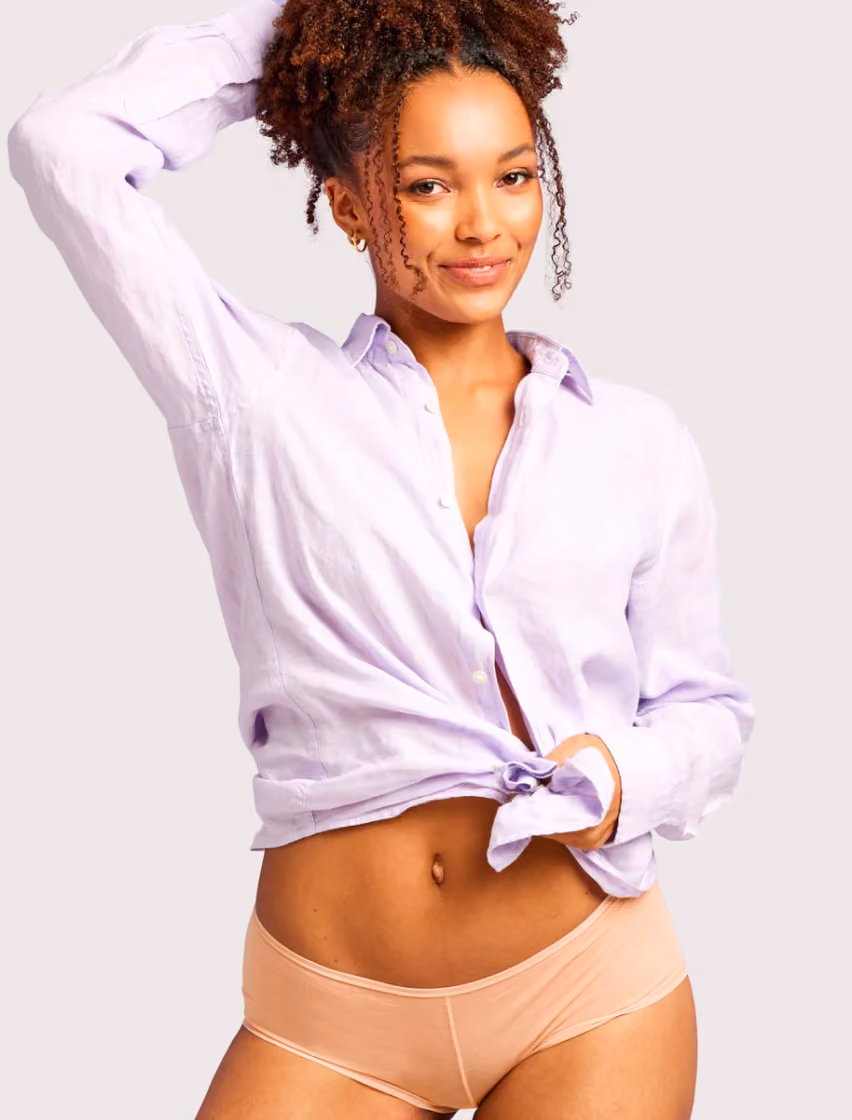 Kayser Lingerie