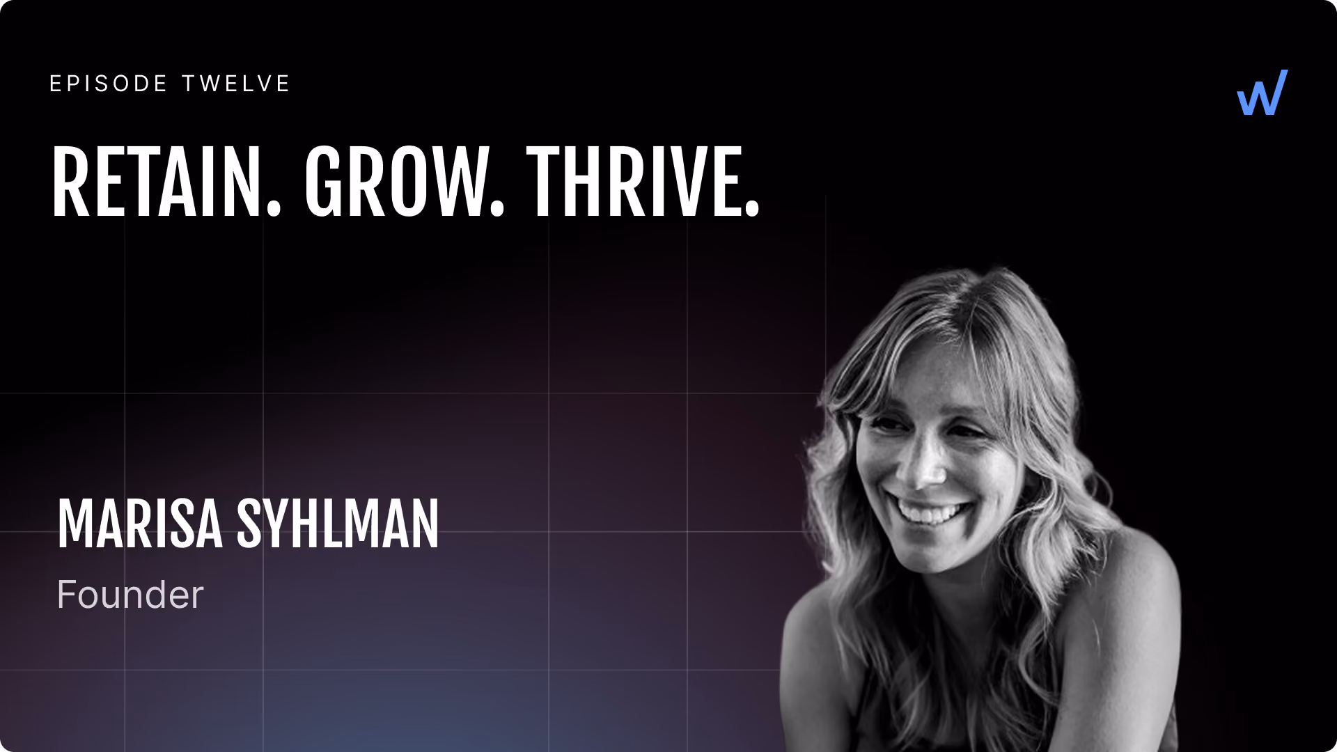 Marisa Syhlman: Founder of Sindri Studios Co