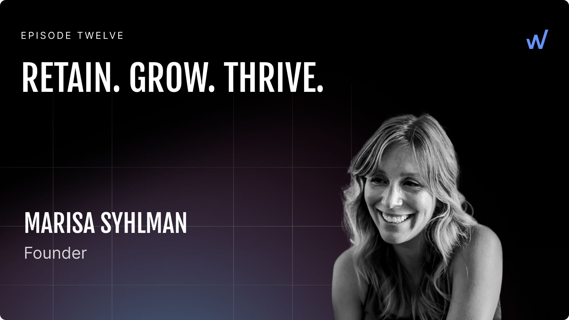 Marisa Syhlman: Founder of Sindri Studios Co