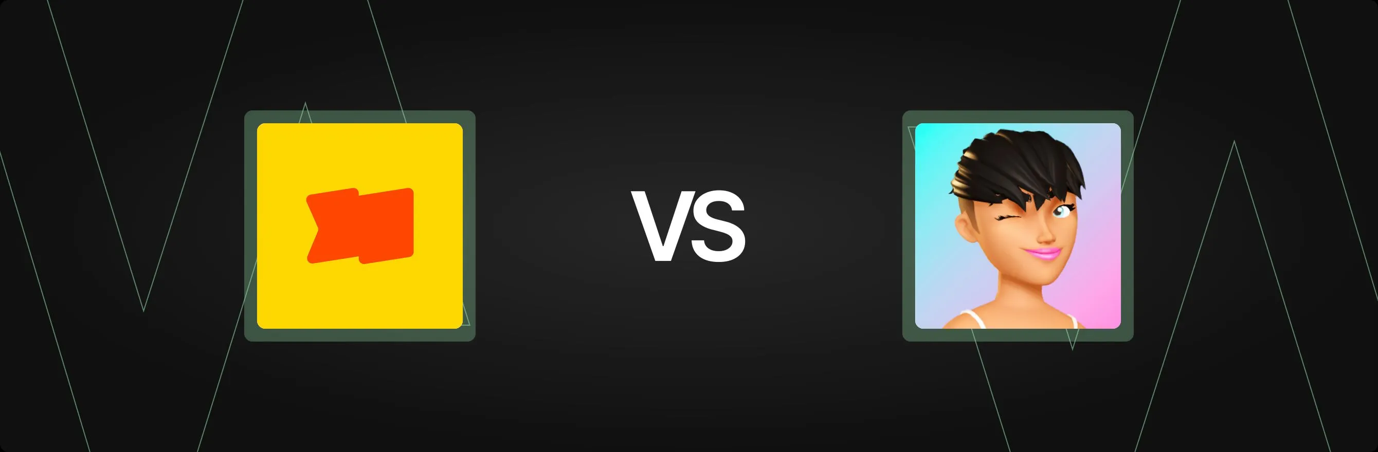 Gameball: Loyalty Points Games vs. Gamifiera: Community & Reviews: An In-Depth Comparison