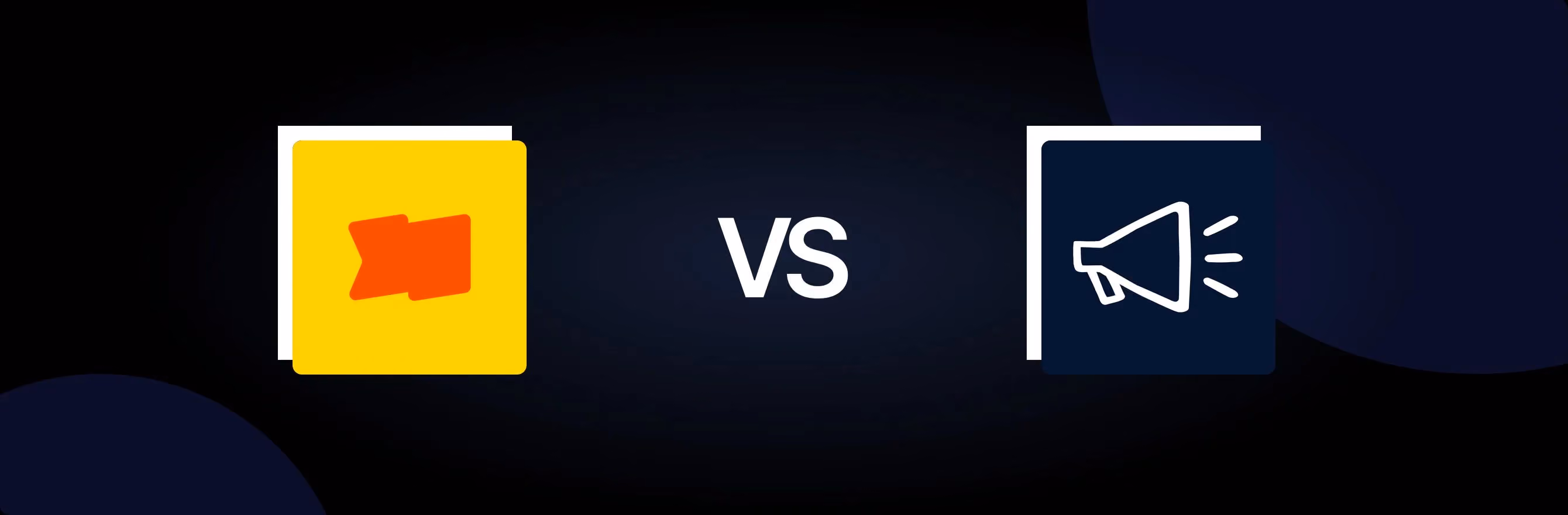 Gameball: Loyalty Points Games vs. ReferralYard: Referral Program Comparison