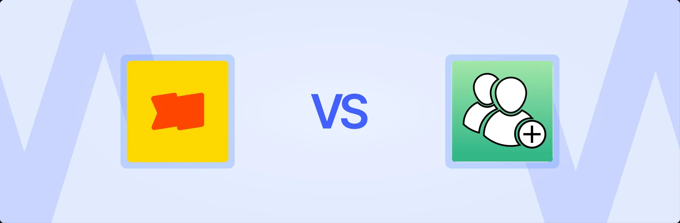 Gameball: Loyalty Points Games vs. Perksy Memberships Comparison