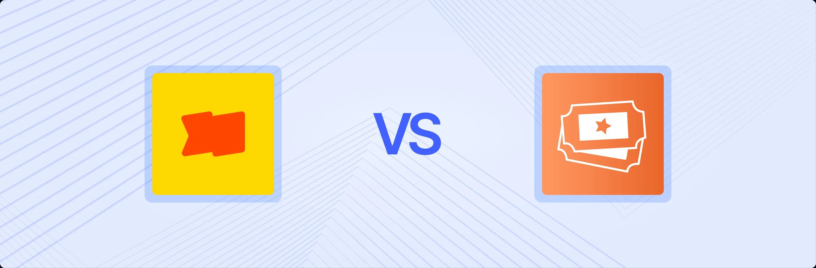 Gameball: Loyalty Points Games vs. AutoRaf Comparison
