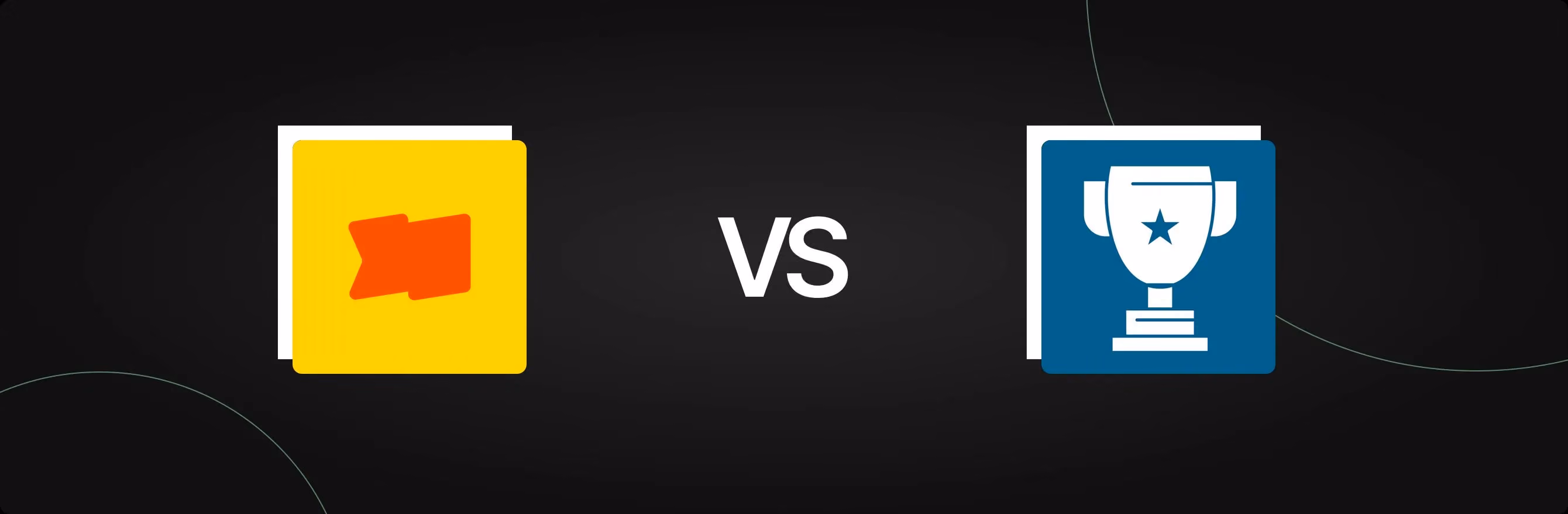 Gameball: Loyalty Points Games vs. GreatsHub Rewards & Loyalty