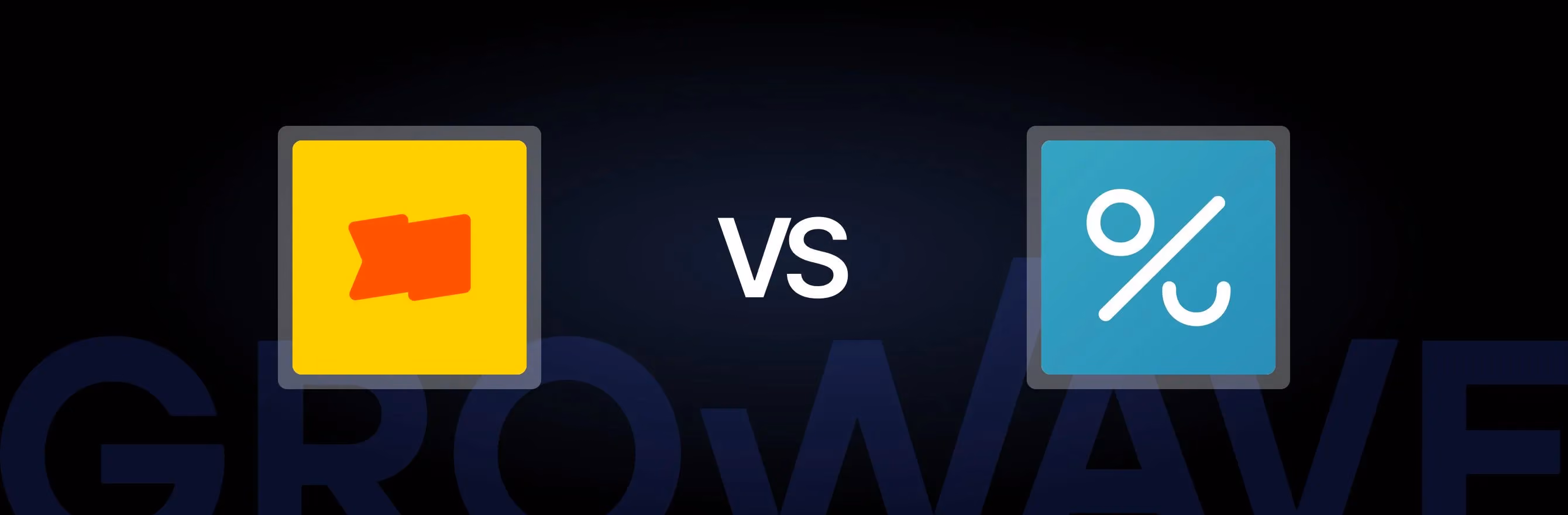 Gameball vs. Voucherify: A Detailed Shopify Loyalty Comparison