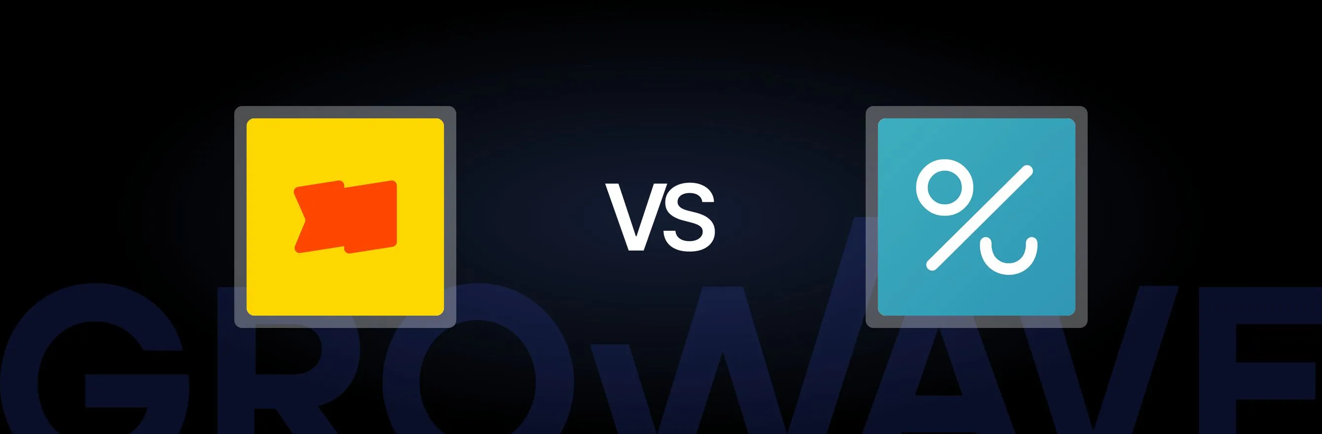 Gameball vs. Voucherify: A Detailed Shopify Loyalty Comparison