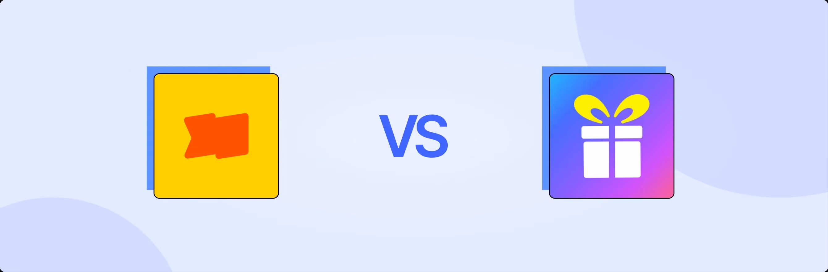 Gameball: Loyalty Points Games vs. S Loyalty and Rewards Program Comparison