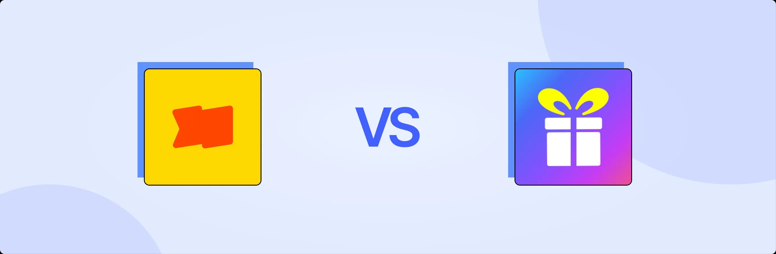 Gameball: Loyalty Points Games vs. S Loyalty and Rewards Program Comparison