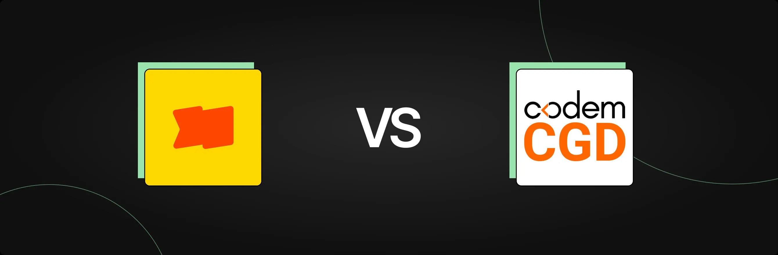 Gameball: Loyalty Points Games vs. Codem Group Discount Comparison