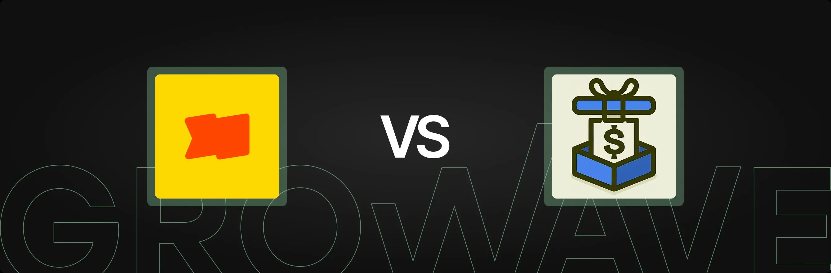 Gameball: Loyalty Points Games vs. 1Coup - Unique Coupons Comparison