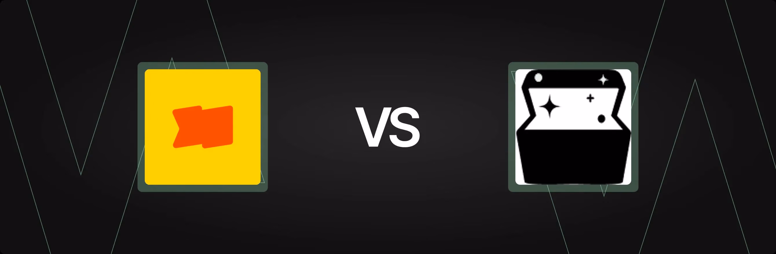 Gameball vs. Loot: Checkbox Loyalty Comparison
