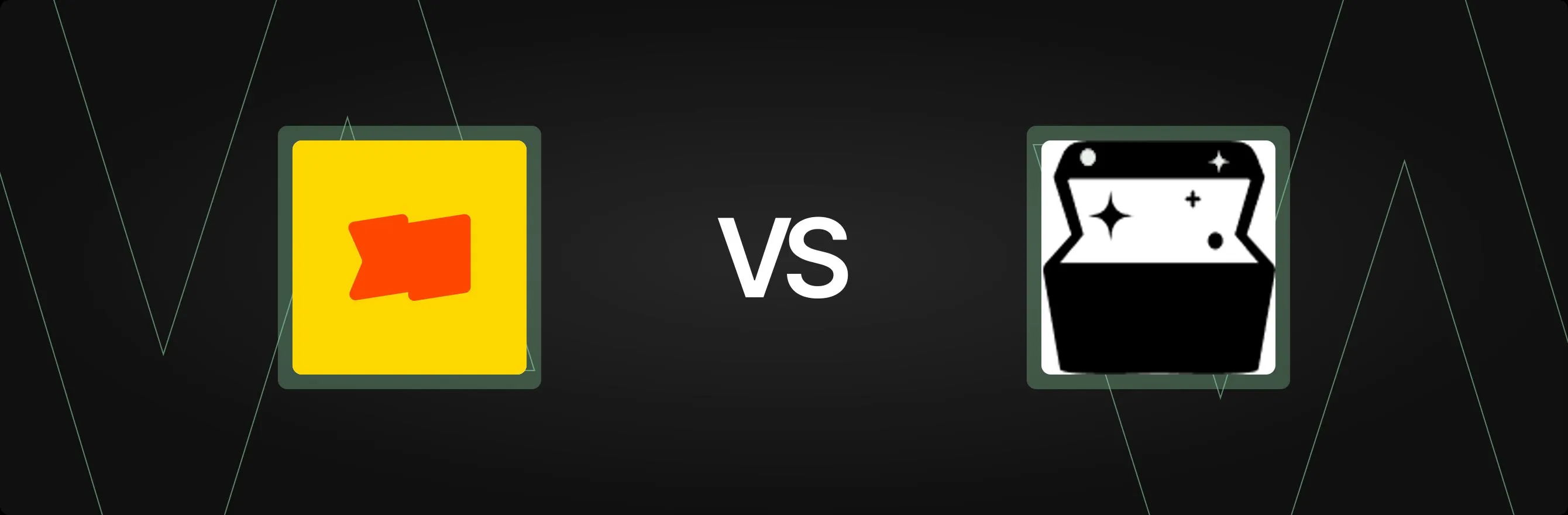 Gameball vs. Loot: Checkbox Loyalty Comparison