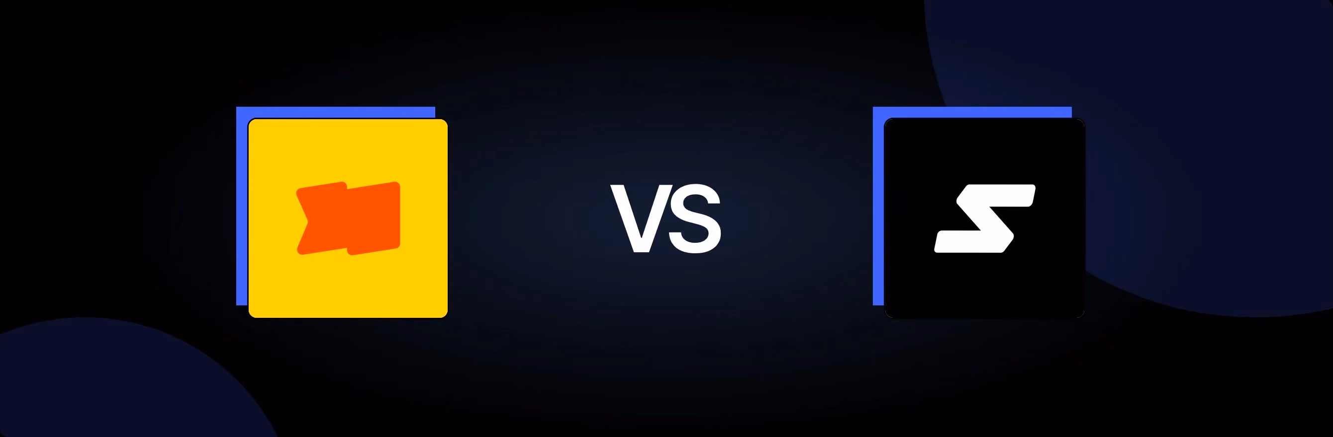 Gameball vs. Sway Loyalty: Choosing the Best Rewards App