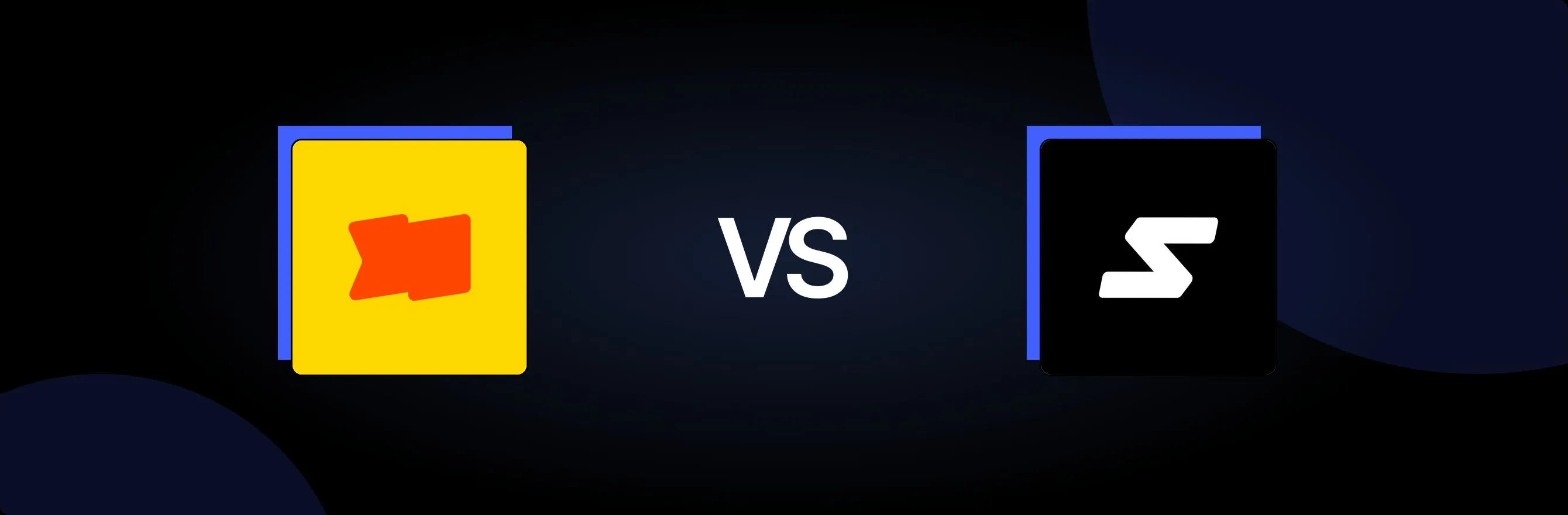 Gameball vs. Sway Loyalty: Choosing the Best Rewards App