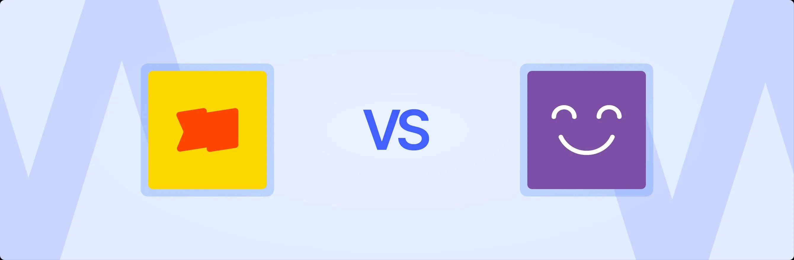 Gameball: Loyalty Points Games vs. Delight: Rewards & Loyalty