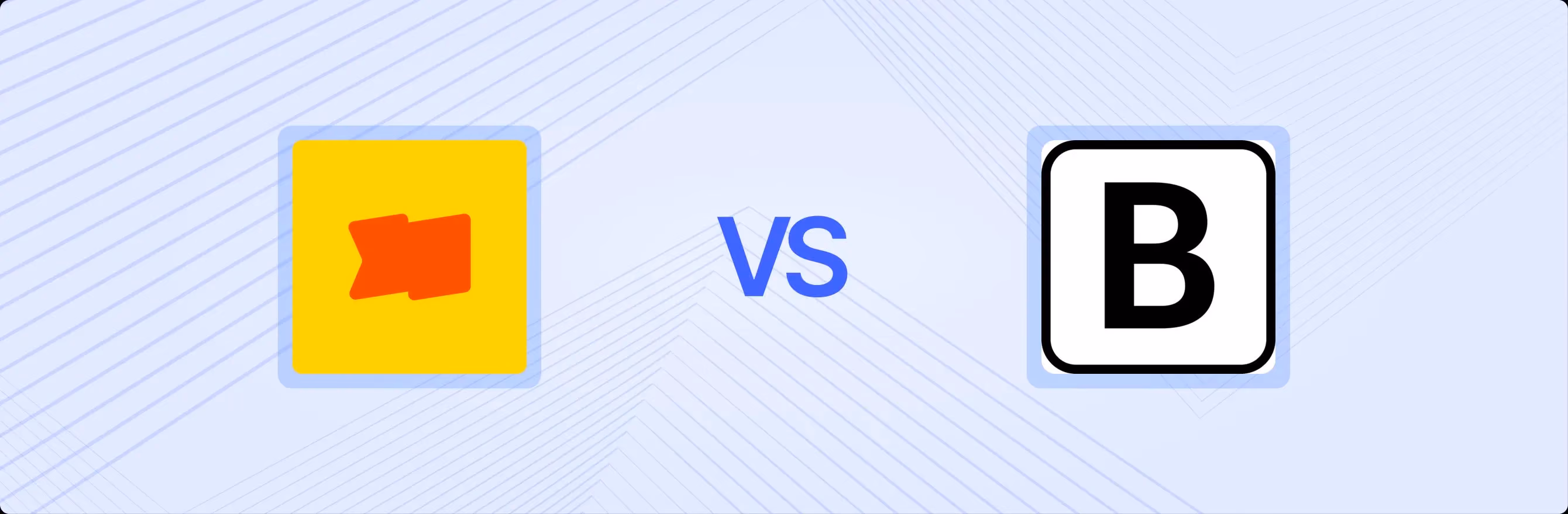 Gameball: Loyalty Points Games vs. Briza Loyalty Program Rewards Comparison