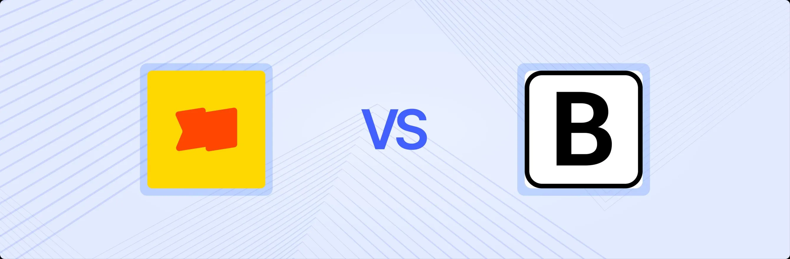 Gameball: Loyalty Points Games vs. Briza Loyalty Program Rewards Comparison