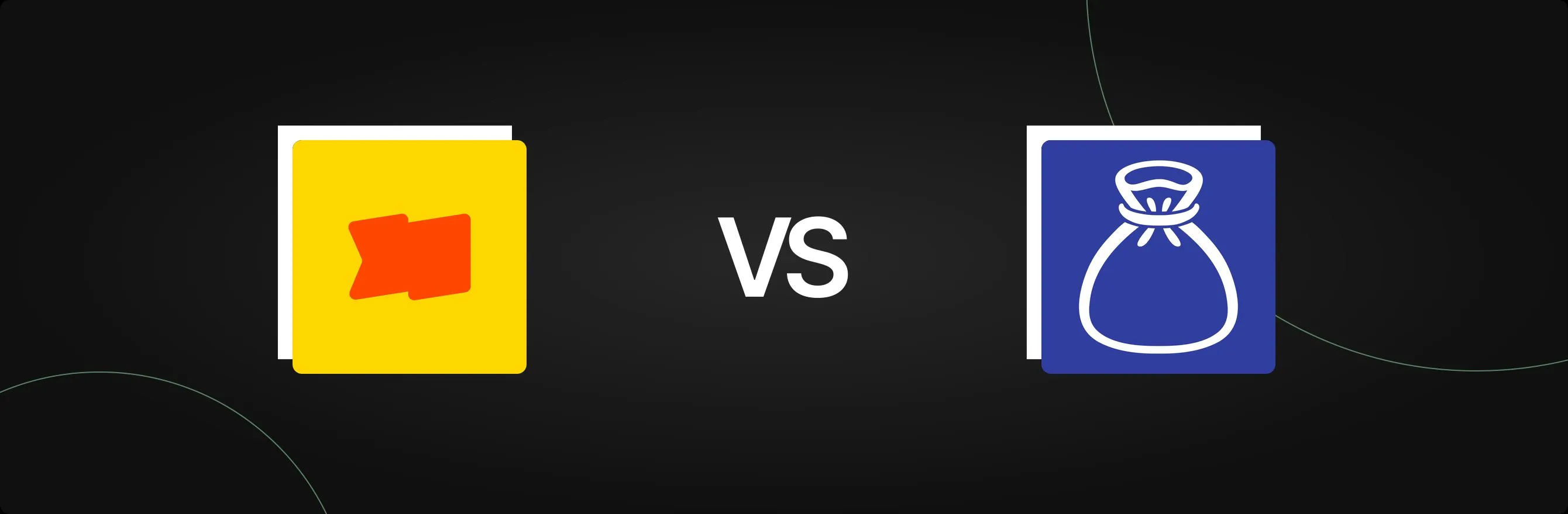 Gameball: Loyalty Points Games vs. KINCHAKU Comparison