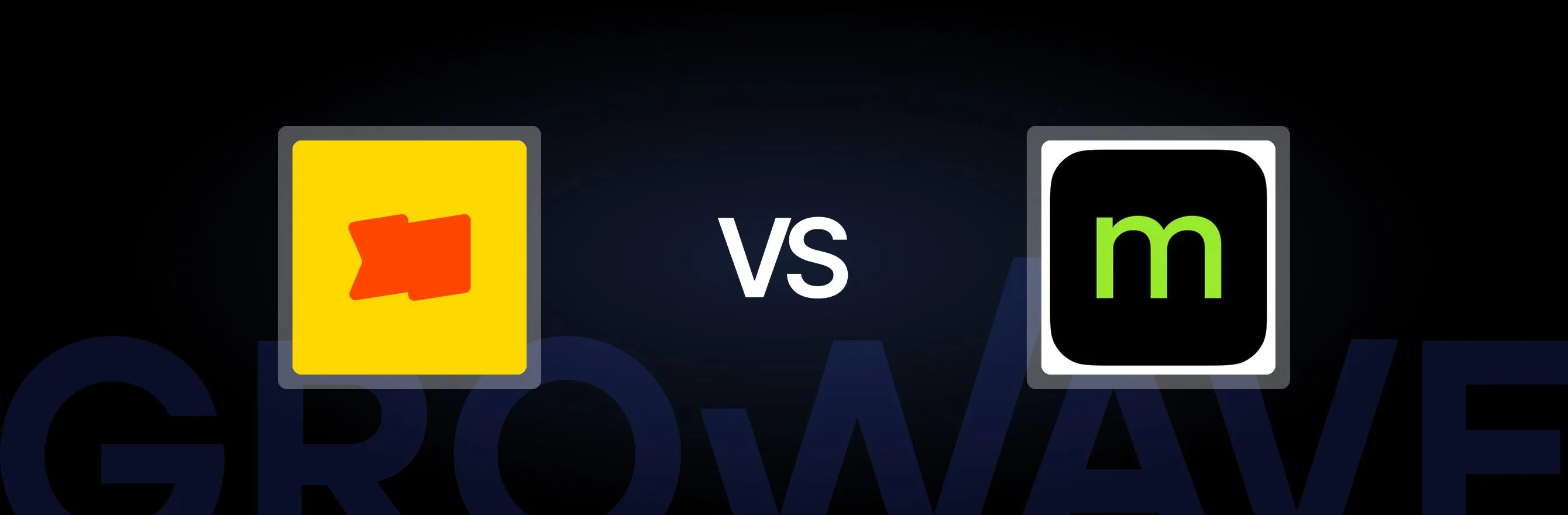 Gameball: Loyalty Points Games vs. Maestra Companion App: An In-Depth Comparison