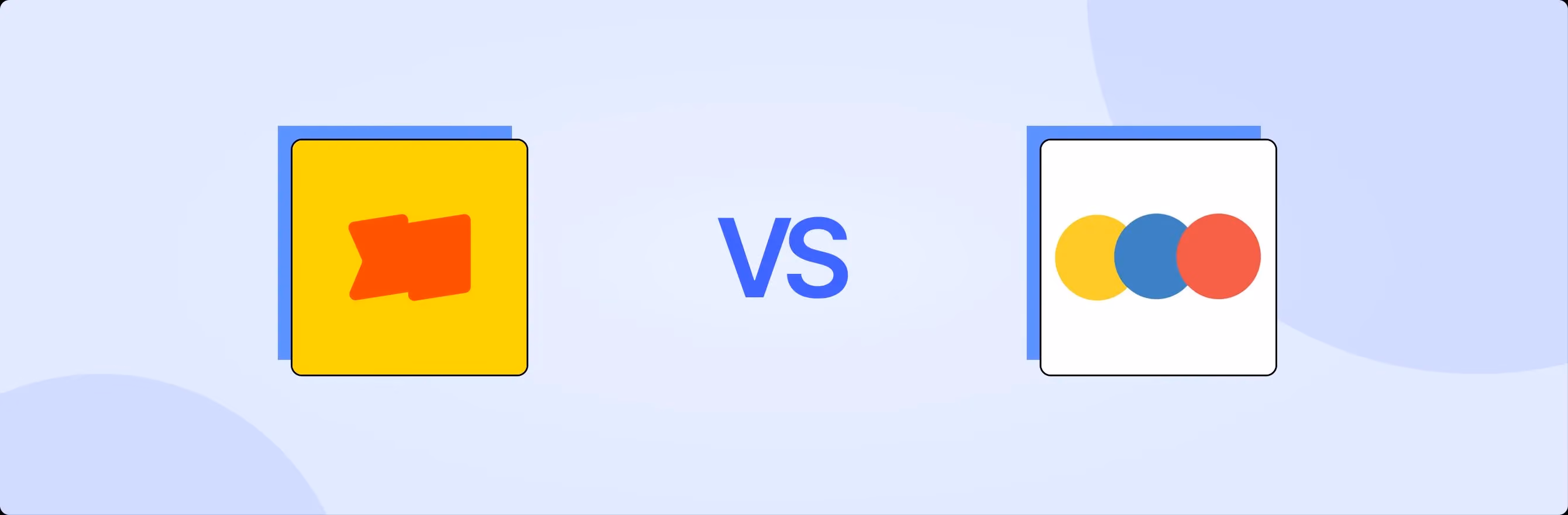 Gameball: Loyalty Points Games vs. Smartbis Cashback: An In-Depth Comparison