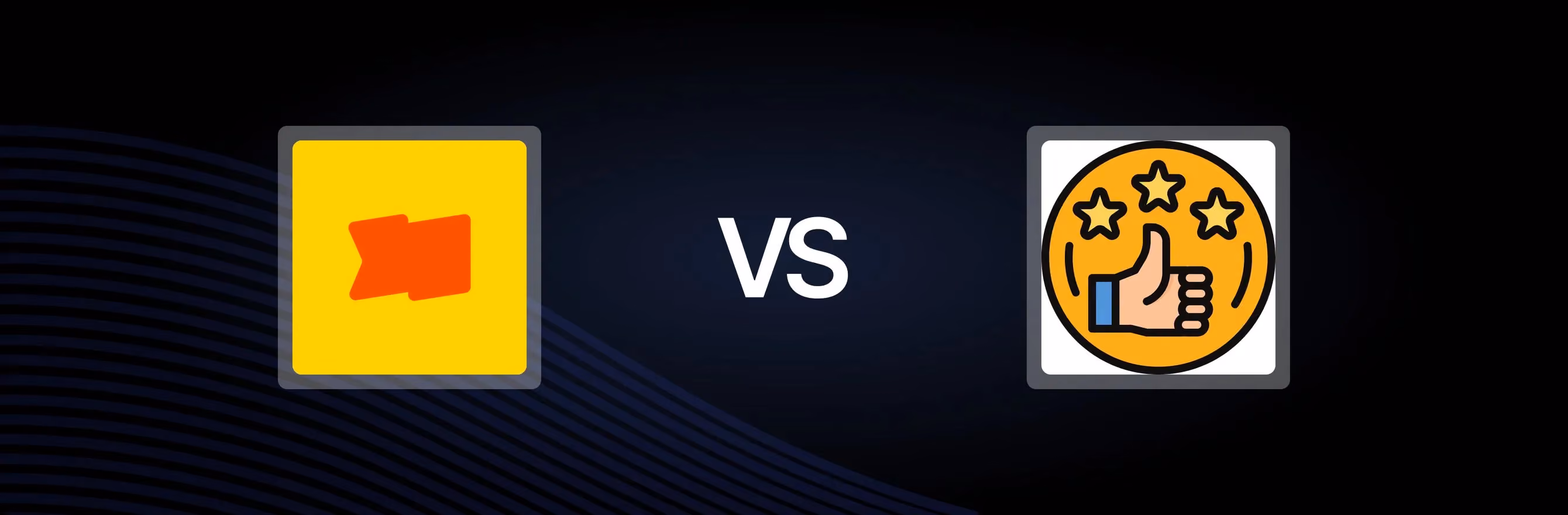 Gameball vs Clan Reviews Rewards Referrals: A Strategic Comparison